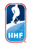 Internaional Ice Hockey Federation