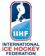 International Ice Hockey Hall of Fame
