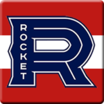 Rocket de Laval