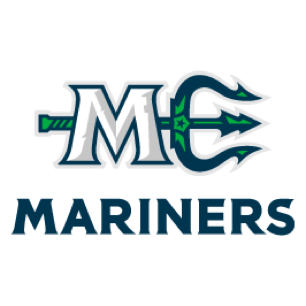 Mariners of Maine