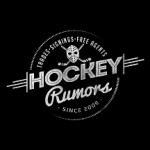 NHL Rumors