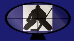 NHL Snipers
