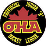 Ontario Provincial Junior "A" Hockey League